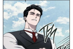 Lien RAW Lire le Manhwa Swan's Grave Chapitre 19 Scan VF, Soumis au duc