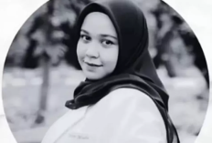 Dokter Muda dr Siti Zahra Maghfira, S.Ked Dikabarkan Meninggal Dunia, Asosiasi PIDI-PIDGI: 'Akan di Usut Tuntas'