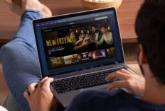 Cara Nonton Film Di Situs Dutamovie21 Sub Indo Tanpa Iklan, Nikmati Beragam Tayangan Full HD Gratis Tanpa Iklan