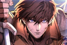 Lien du The Knight Only Lives Today Chapitre 3 Scan VF Une Nouvelle Façon De Soumettre L'ennemi