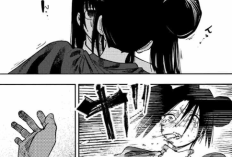 RAW Lisez Manga Juujika no Rokunin Chapitre 212 VF Scan, une attaque inattendue