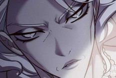 Lire Manhwa Eleceed Chapitre 327 VF Scan Un Amour Non Partagé Provoque Un Conflit 