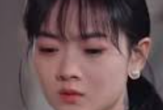 Assistir Drama Chinês When Love Runs Out Episódio 1 Legendado Em Portuguêse BR, Amor que Machuca