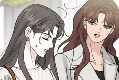 Lisez Amour Ègoïste (The Selfish Romance) Manhwa Chapitre 45 en Français, Victimes de NPD