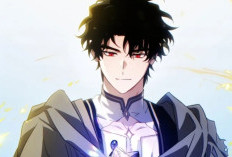 Lire The 100th Regression Of The Max-Level Player Chapitre 4 VF Scan De Plus En Plus Passionnant ! Découvrez Le Combat Ici