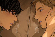 Heure ou Manhwa The Fallen Lamb Chapitre Complet VF Scan L'homme-loup Se Fait Passer Pour Un Agneau