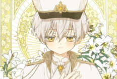 Update! Leia o Manhwa Who Made Me A Princess Capítulo 136 PT BR, A Feliz Família Duke