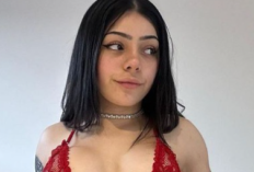 Enlace original Milica Telegram Filtrado Sin censura onlyfans descarga directa sin anuncios, ¡hay una nueva versión!