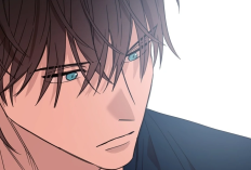 Leia Manhwa BL Our Sunny Days Capítulo 65 Scan PT BR, RAW! Explicação sem Sentido