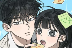 Sinopse, Títulos Alternativos e Links para Leitura de Manhwa Powerful Confession PT BR Capítulo Completo, Gratuito sem Login