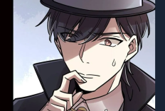 Spoilers RAW Lord of the Mysteries Chapitre 66 en Français, La super médecine de Zhou Mingrui