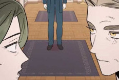 Spoiler Manhwa She Will Choose Me Tonight Chapitre 26 VF Scan, Moon Sion Fait à Nouveau Parler de lui !