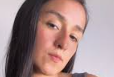 Vídeo Mony Gonzalez Filtrado Erome Viral en las X Twitter y TikTok, Balanceo muy Hábil