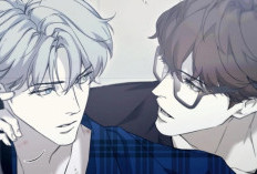Leer Manhwa Nerd Project Capítulo 39 Español No Pasa Un Día Sin Un Abrazo
