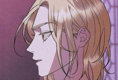 Para Ler Manhwa To My Beloved Master Capítulo 9 BR Scan O Marido De Lucien A Deixa Curiosa 