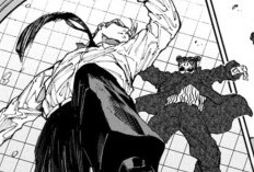 Lien du Manga Sakamoto Days Manga Chapitre 202 Scan VF Comment Accomplir Facilement Des Missions Difficiles