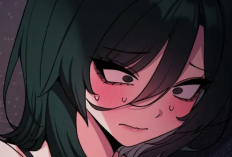 Link para ler Someone Stop Her Capítulo 73 PT-BR, Gangchan começou a convidar Lena