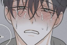 RAW Low Tide in Twilight Manhwa Chapitre 106 FR Sub et Spoilers, Trop beau pour être raconté