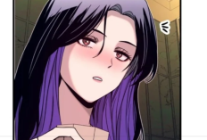 Update RAW Manhwa My Bias Gets on the Last Train Chapitre 35 Scan VF, Le débat s'intensifie !
