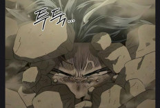 Retour du Clan Hwasan (The Return Of The Mount Hua Sect) Chapitre 163 Scan VF, Le leader commence à fléchir