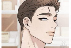 Spoilers de Manhwa Who Is the Liar? Chapitre 24 en Français, Lee Jaehon en colère !