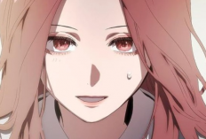 Lire Manhwa Trapped in a Soap Opera Chapitre 34 en Français, Son fiancé est intransigeant