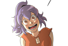 Lien Lire le Manhwa Sacrée Apprentie Chapitre Complet en Français, Consultez le Synopsis Ici !