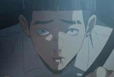 Leer RAW Manhwa The Frozen Warrior Capítulo 9 en Español Hará Cualquier Cosa Para Salvarla En Esta Vida 