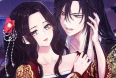 Synopsis & Lire le Manhwa La Maîtresse du Soleil Scan VF FR Chapitre Complet, L'amour Aussi Chaud Que Le Soleil du Matin