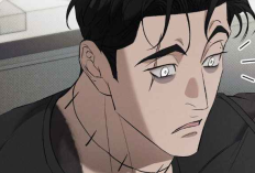 Lisez The Hounds of Sisyphus Manhwa Chapitre 8 VF FR Scan Dernière mise à jour, les veufs sont tentants