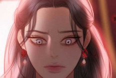 Lien pour Lire Manhwa Serena en Français Chapitre Complet, L'histoire d'amour de Loey est Pleine de Rebondissements !