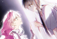 Lecture En Ligne Manhwa Death Is The Only Ending For The Villainess Chapitre 183 Scan VF FR, Système D'erreur