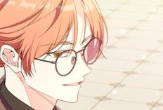 Une Nouvelle Saison Va-t-elle Bientôt Sortir ? Spoiler & Lire le Webtoon Gagner Mon Destin Tragique Chapitre 71-72 Scan VF FR