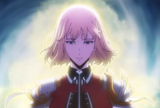 Anime Solo Leveling 2 Temporada Episódio 14 Legendado Em Portuguêse (BR): Spoiler, Data de Lançamento, e Link para Assistir