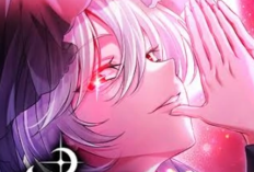 Sinopsis dan Link Baca Manhwa I Became the Patron of Villains Bahasa Indonesia Full Chapter, Menjadi Pelindung Penjahat