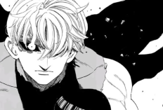 Lien pour Lire le Manga Mokushiroku no Yonkishi du Chapitre 250 en Scan VF FR, Tristan a besoin de soutien