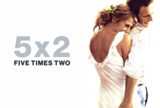 Link Nonton Five Times Two (2004) Full Movie HD Sub Indonesia, Kisah Cinta Romantis Penuh Tantangan