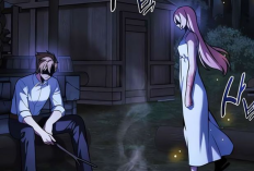 RAW Leia Manhwa The Extra’s Academy Survival Guide Capítulo 83 Scan PT BR, Promessa de Sobrevivência