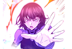 Spoilers o Manhwa Han Dae Sung Returned From Hell Capítulo 130 PT BR, Daesung está em perigo!