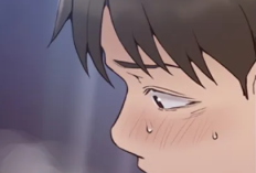 Spoiler Manhwa Secret Class Chapter 261 Bahasa Indonesia, Awas Banyak Adegan Dewasa Bertebaran!