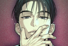 Link para ler Manhwa Dog-act Behavior PT BR Capítulo Completo, Comportamento Canino