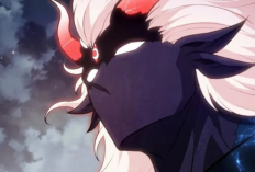 Spoiler Manhua Evolution Begins With A Big Tree Chapter 450 Bahasa Indo Inggris RAW, Xeno Muncul dari Langit