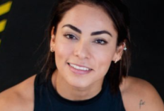 Enlace Vídeo Brenda Castro Completo filtrado onlyfans, ¡Muchas y variadas versiones disponibles!