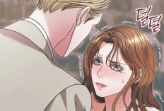 C'est vraiment grave ! Lien pour lire le manhwa Try Begging Chapitre 46 FR Scan RAW