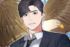 Heure ou Manhwa The Investor Who Sees The Future Chapitre Complet VF Scan Tente De Remodeler Le Monde De La Finance !