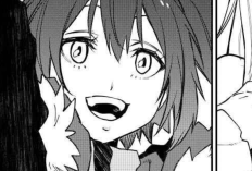 Leia Mangá Tensei Shitara Slime Datta Ken (Tensura) Capítulo 136 Scan PT BR, RAW! Centenas de Seguidores Fiéis