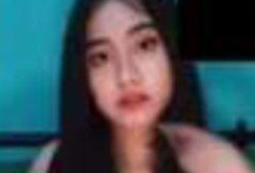 Link Video Viral Nrsbella Full Durasi HD No Sensor 1080p Gratis, Wanita Cantik yang Buat Netizen Selalu Melirik