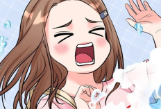 Baca Manhwa Construction Worker's Public Toy Chapter 10 Bahasa Indo Scan, Halunya Mulai Ketinggian