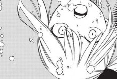 Lien pour Lecture Fairy Tail: 100 Years Quest Manga Chapitre 171 VF Fr Scan, Les Fées ont été Trouvées !