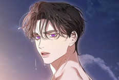 RAW Manhwa Kiss Me If You Can Capítulo 28 PT BR Scan Finalmente, Josh E Chase Conversam Sobre O Passado Deles